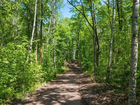 Lot 1 County Road 12 Ironton MN 56455