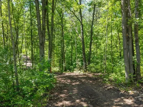 Lot 1 County Road 12 Ironton MN 56455