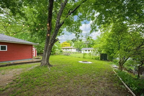 6918 34th Avenue N Crystal MN 55427
