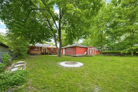 6918 34th Avenue N Crystal MN 55427