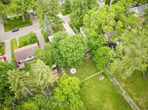 6918 34th Avenue N Crystal MN 55427
