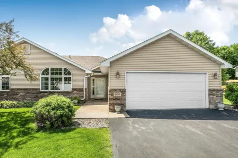 900 Golden Pond Court Buffalo MN 55313