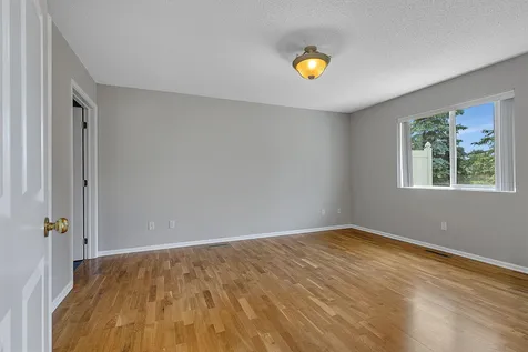 900 Golden Pond Court Buffalo MN 55313