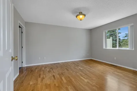 900 Golden Pond Court Buffalo MN 55313