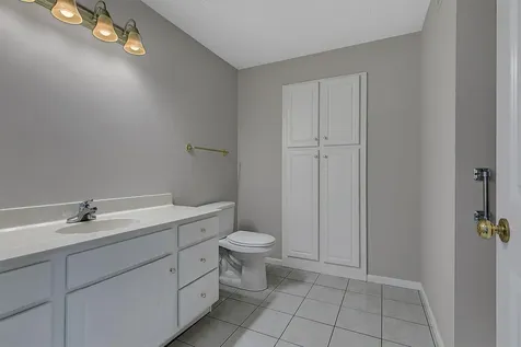 900 Golden Pond Court Buffalo MN 55313