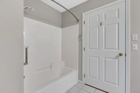 900 Golden Pond Court Buffalo MN 55313