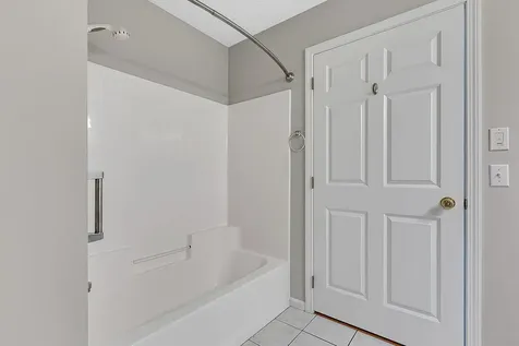 900 Golden Pond Court Buffalo MN 55313