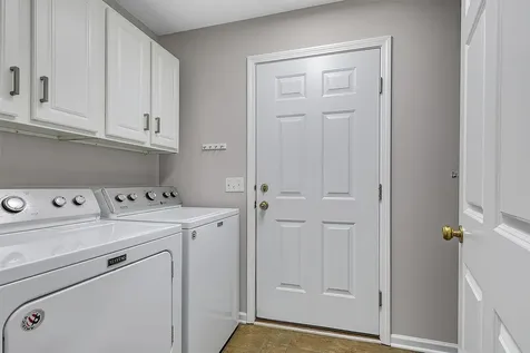 900 Golden Pond Court Buffalo MN 55313