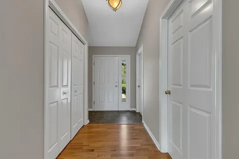 900 Golden Pond Court Buffalo MN 55313