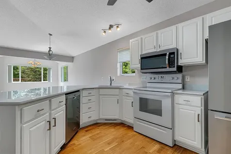 900 Golden Pond Court Buffalo MN 55313
