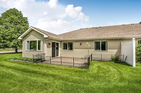 900 Golden Pond Court Buffalo MN 55313