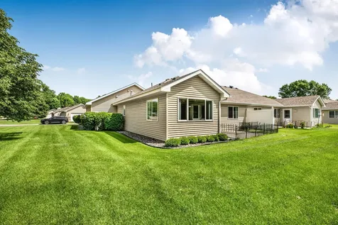 900 Golden Pond Court Buffalo MN 55313