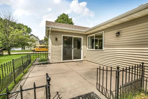 900 Golden Pond Court Buffalo MN 55313