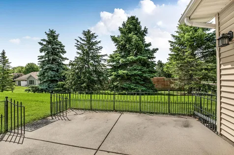 900 Golden Pond Court Buffalo MN 55313