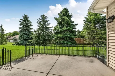 900 Golden Pond Court Buffalo MN 55313