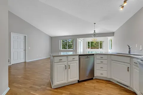 900 Golden Pond Court Buffalo MN 55313