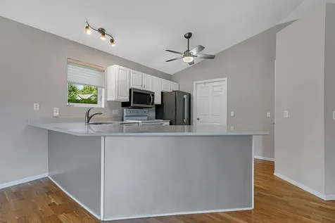 900 Golden Pond Court Buffalo MN 55313