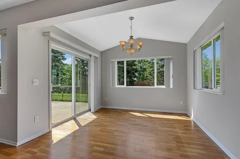 900 Golden Pond Court Buffalo MN 55313