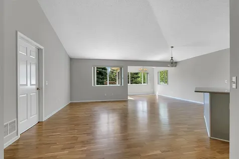 900 Golden Pond Court Buffalo MN 55313