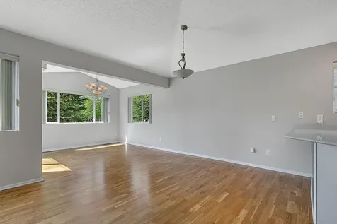 900 Golden Pond Court Buffalo MN 55313