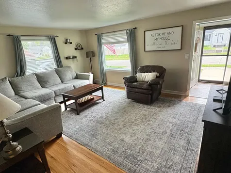 721 11th Street NW Rochester MN 55901