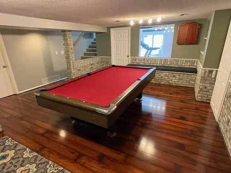 721 11th Street NW Rochester MN 55901