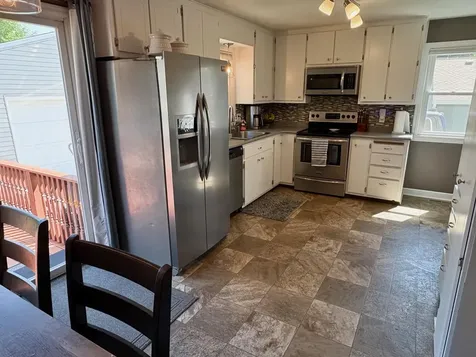 721 11th Street NW Rochester MN 55901