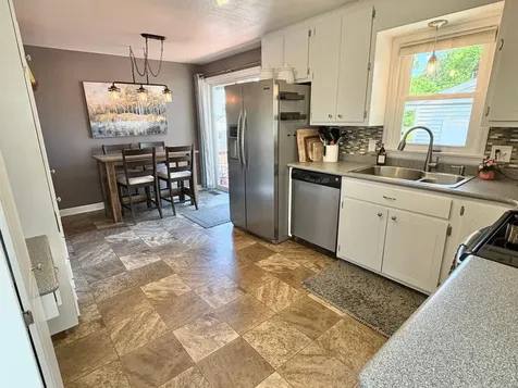 721 11th Street NW Rochester MN 55901