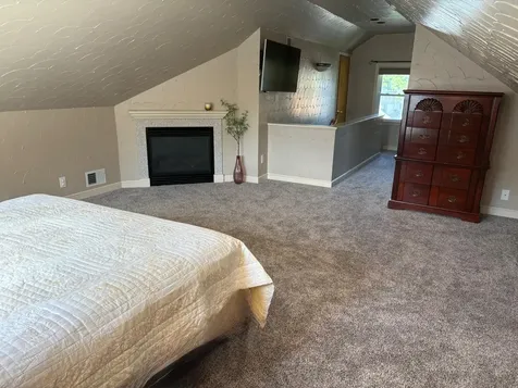 721 11th Street NW Rochester MN 55901