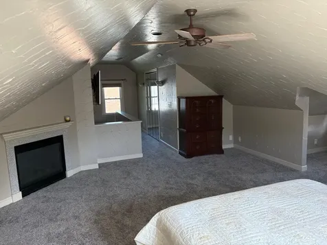 721 11th Street NW Rochester MN 55901