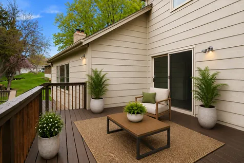 2500 Highland View Avenue S Burnsville MN 55337