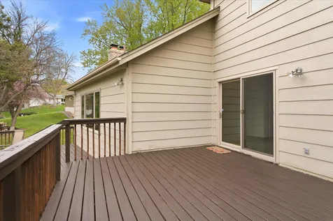 2500 Highland View Avenue S Burnsville MN 55337