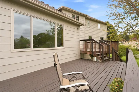 2500 Highland View Avenue S Burnsville MN 55337