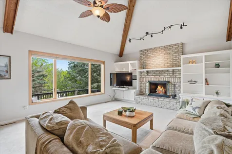 2500 Highland View Avenue S Burnsville MN 55337