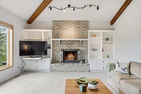 2500 Highland View Avenue S Burnsville MN 55337
