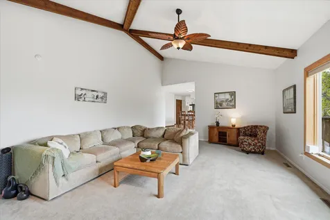 2500 Highland View Avenue S Burnsville MN 55337