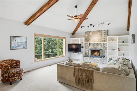 2500 Highland View Avenue S Burnsville MN 55337