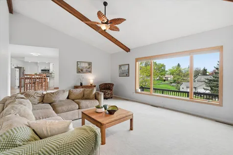 2500 Highland View Avenue S Burnsville MN 55337