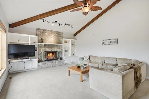 2500 Highland View Avenue S Burnsville MN 55337