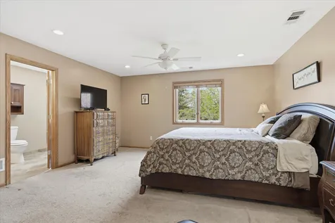2500 Highland View Avenue S Burnsville MN 55337
