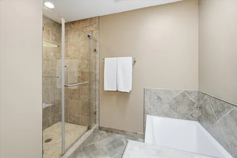 2500 Highland View Avenue S Burnsville MN 55337