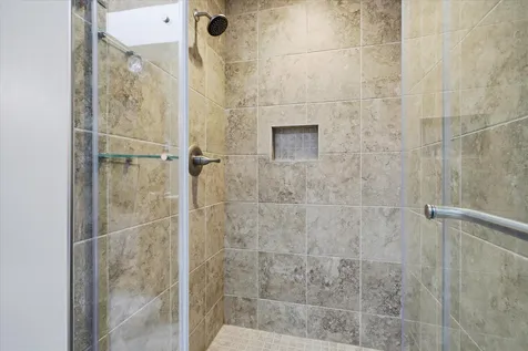 2500 Highland View Avenue S Burnsville MN 55337