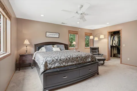 2500 Highland View Avenue S Burnsville MN 55337