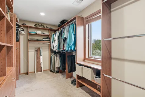 2500 Highland View Avenue S Burnsville MN 55337