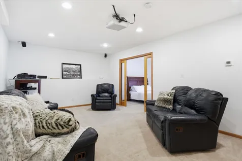 2500 Highland View Avenue S Burnsville MN 55337