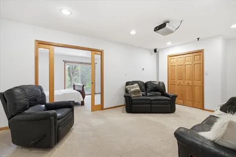 2500 Highland View Avenue S Burnsville MN 55337