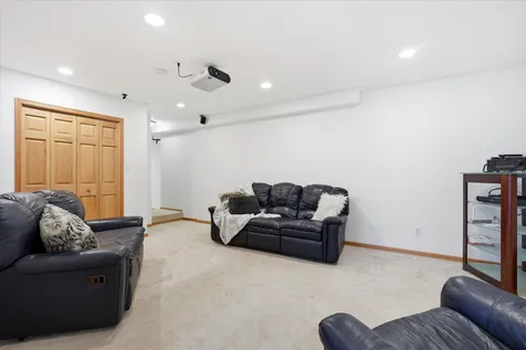 2500 Highland View Avenue S Burnsville MN 55337