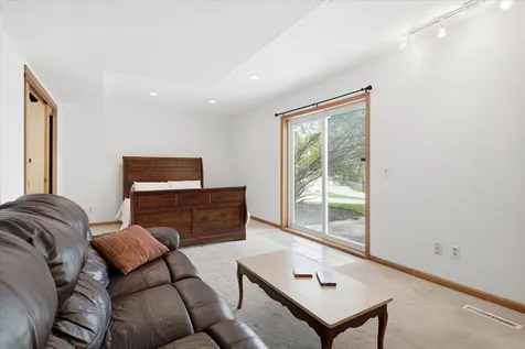 2500 Highland View Avenue S Burnsville MN 55337