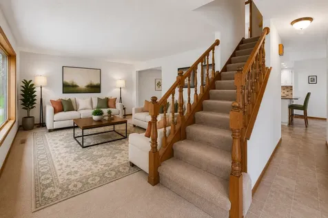 2500 Highland View Avenue S Burnsville MN 55337