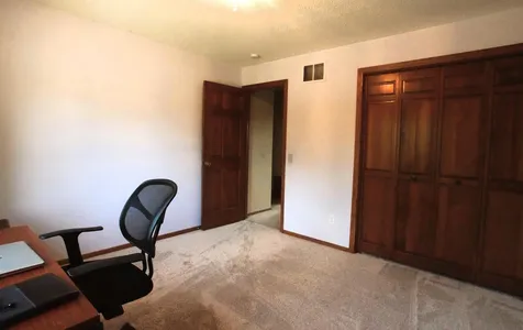 2500 Highland View Avenue S Burnsville MN 55337